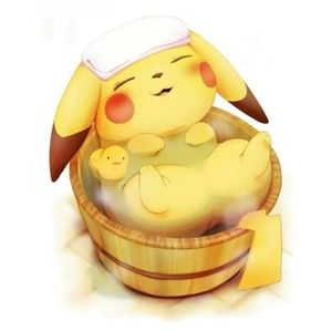 Meet your Posher, Candice